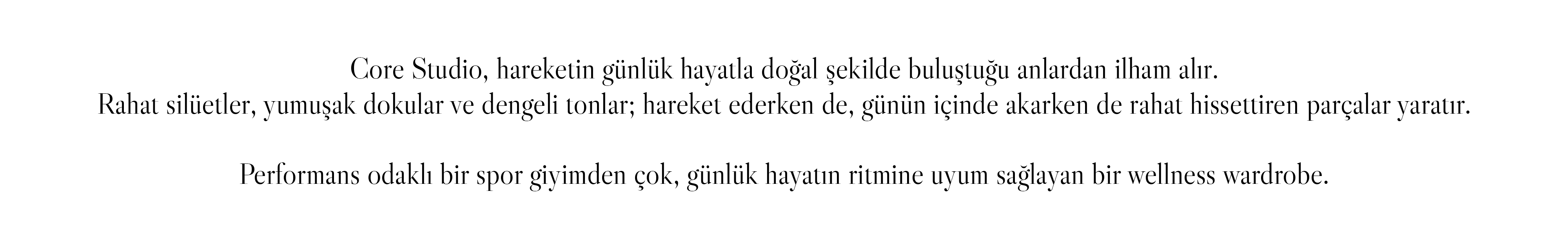 Be Blue A wınter Chapter