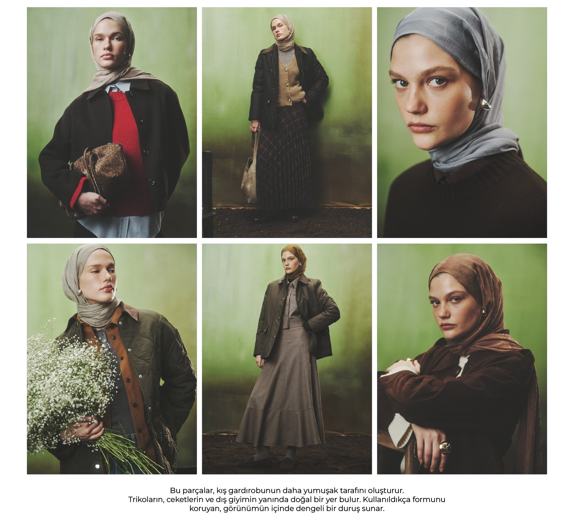 mat jakar şal koleksiyonu