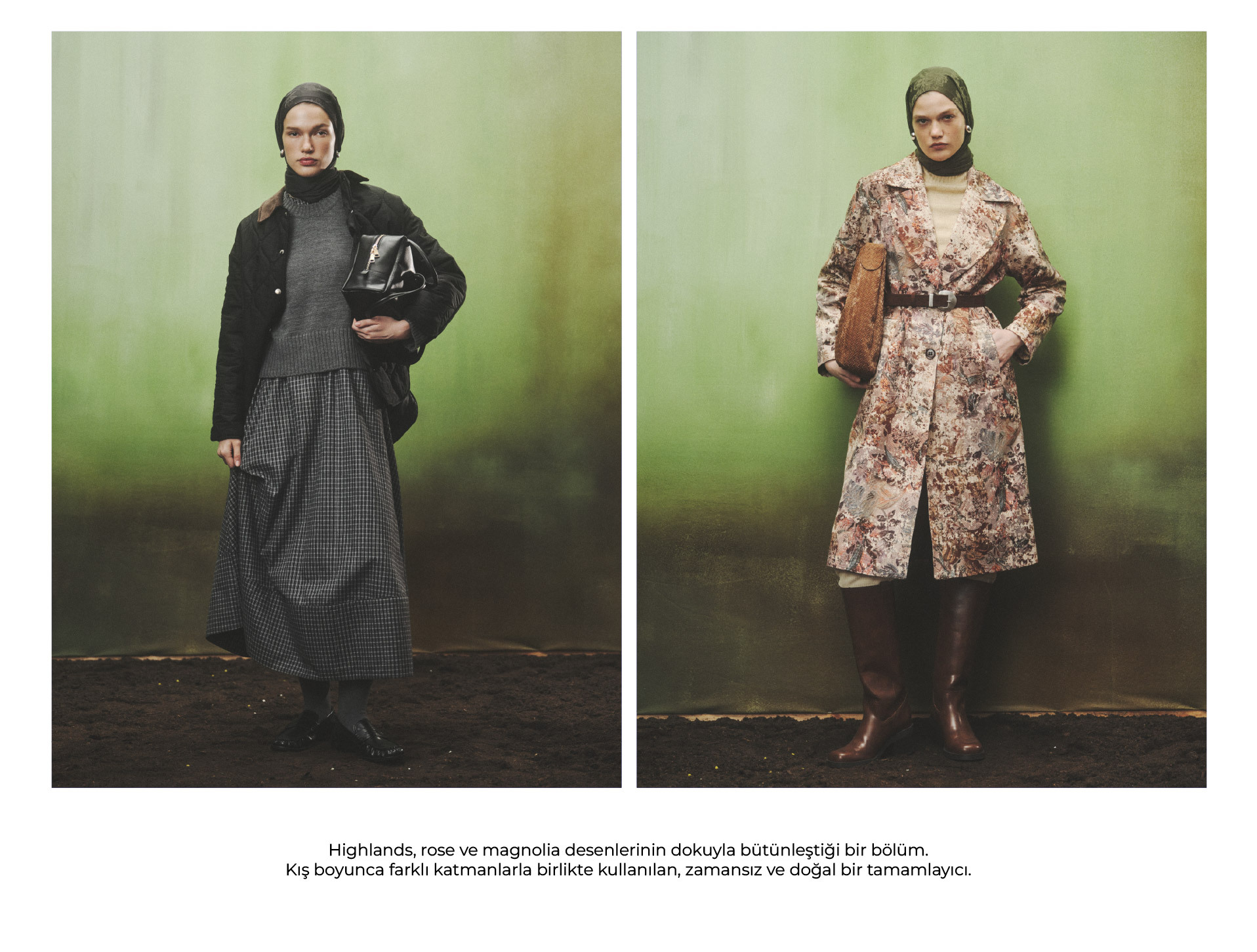 mat jakar şal koleksiyonu