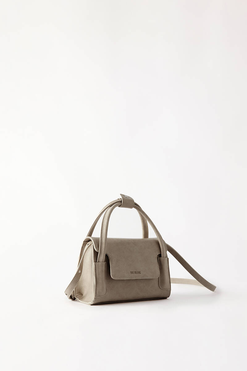 AÇIK VİZON ALL DAY BAG