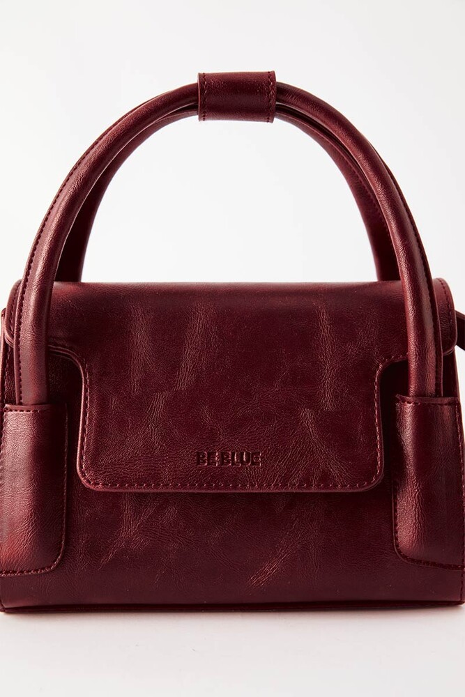 BE BLUE - BORDO ALL DAY BAG