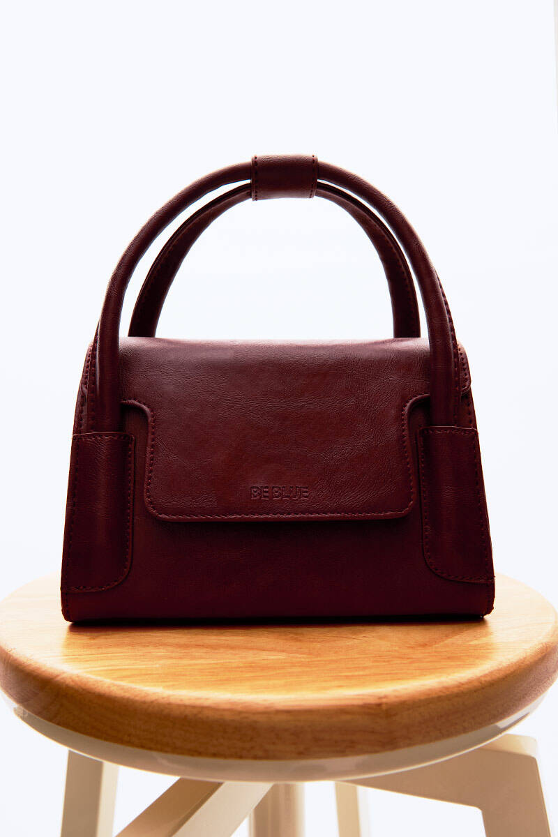 BORDO ALL DAY BAG