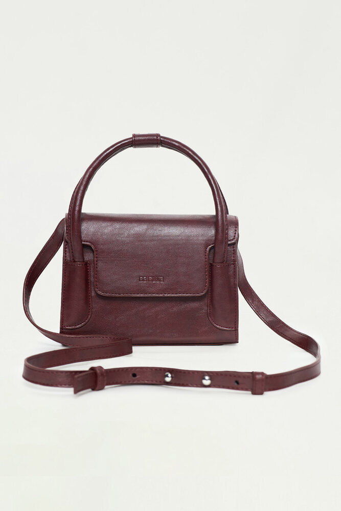 BORDO ALL DAY BAG