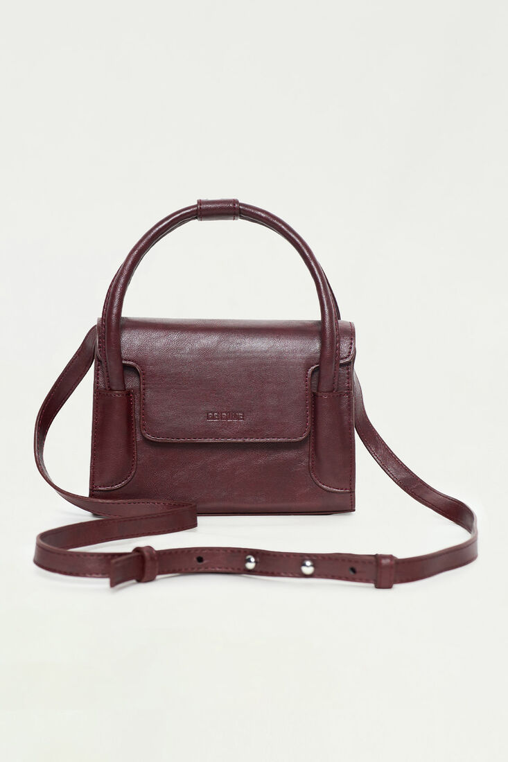 BORDO ALL DAY BAG