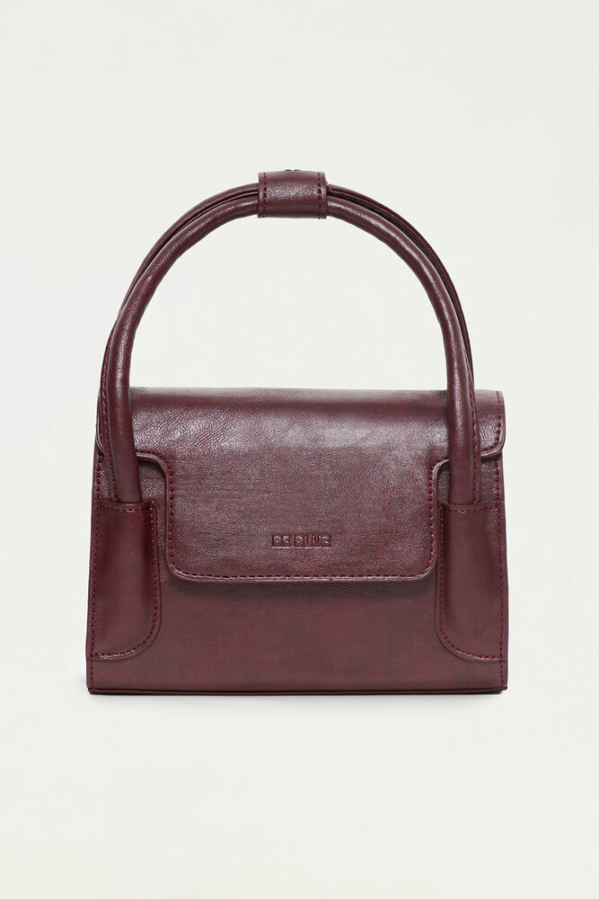BE BLUE - BORDO ALL DAY BAG