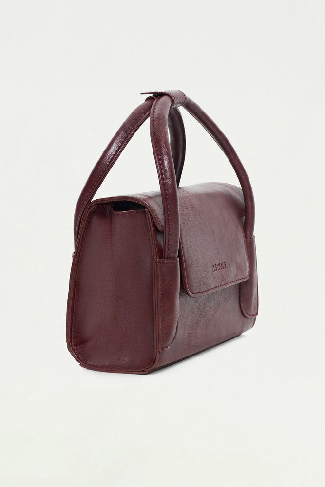 BE BLUE - BORDO ALL DAY BAG