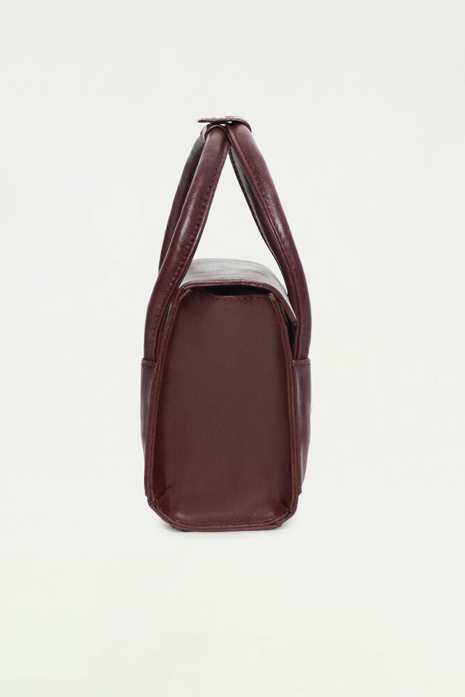BE BLUE - BORDO ALL DAY BAG