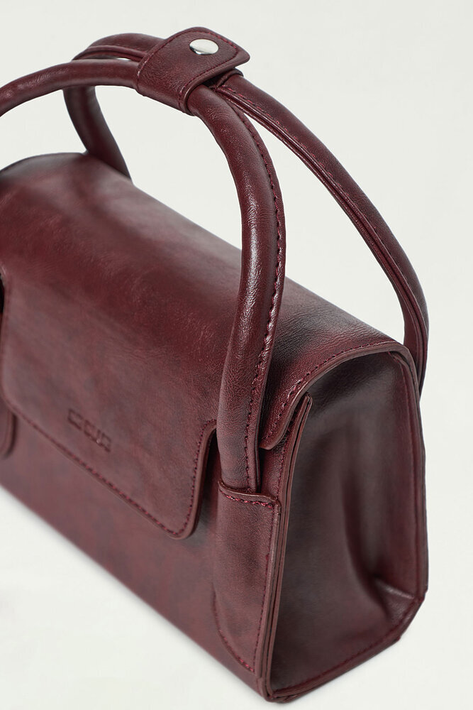 BE BLUE - BORDO ALL DAY BAG