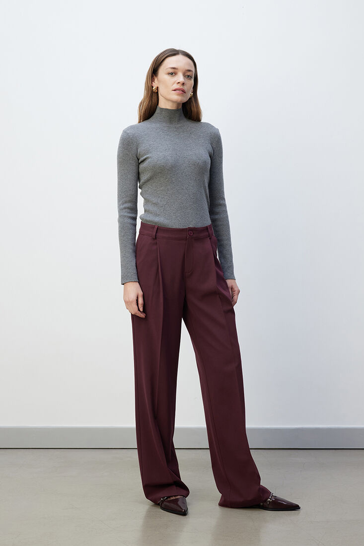 Ozarbayjon yigiti Aygun haqida seks tomosha qiling