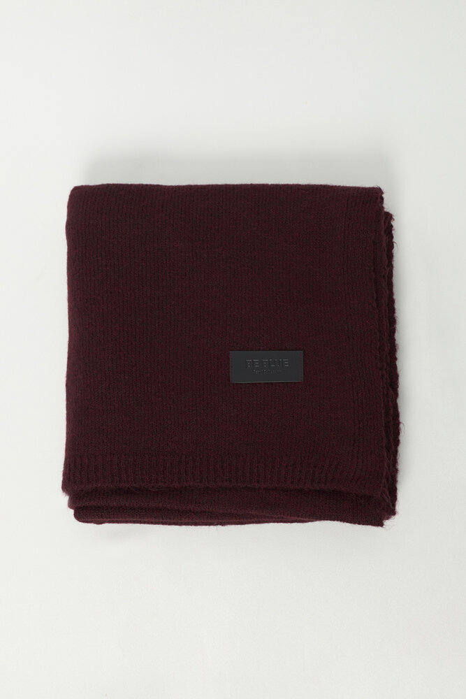 BORDO SOFT ATKI - Thumbnail