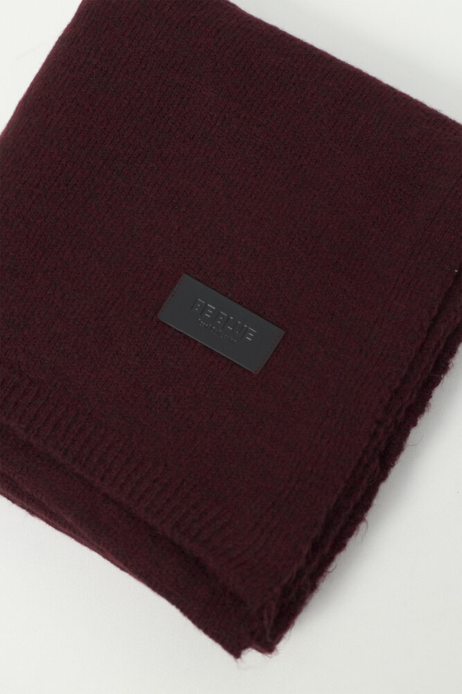 BORDO SOFT ATKI - Thumbnail