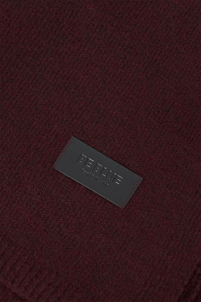 BORDO SOFT ATKI - Thumbnail