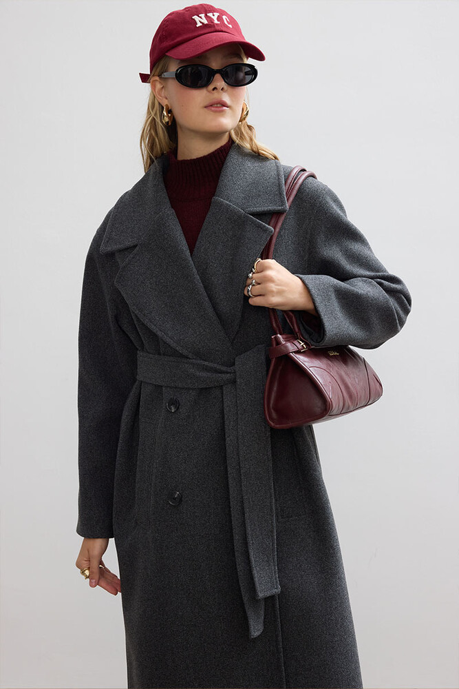 BE BLUE - BORDO SOFT KAZAK
