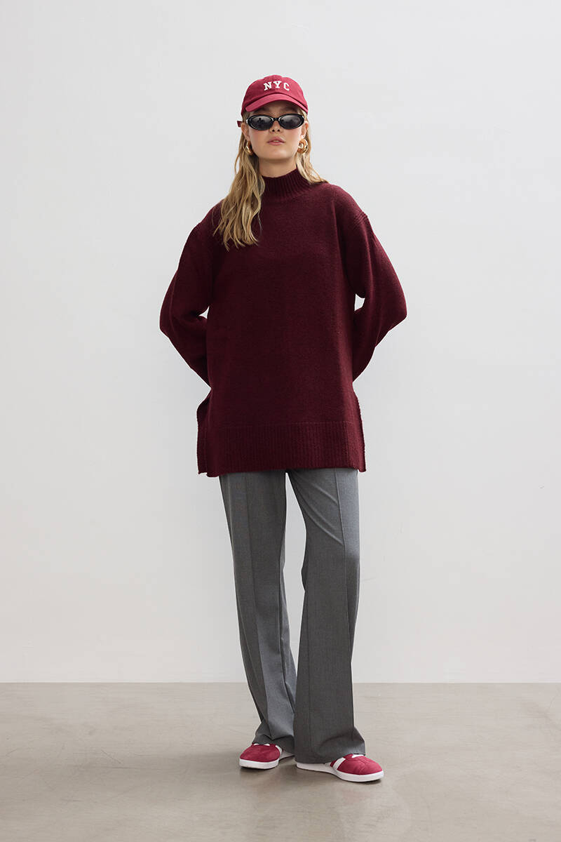BORDO SOFT KAZAK