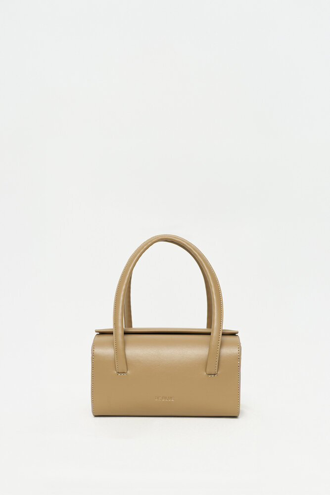 BE BLUE - COOKİE KUTU ÇANTA (1)