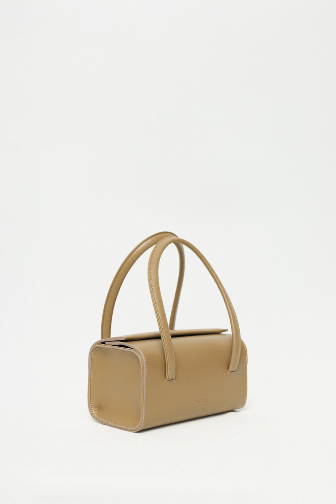 BE BLUE - COOKİE KUTU ÇANTA