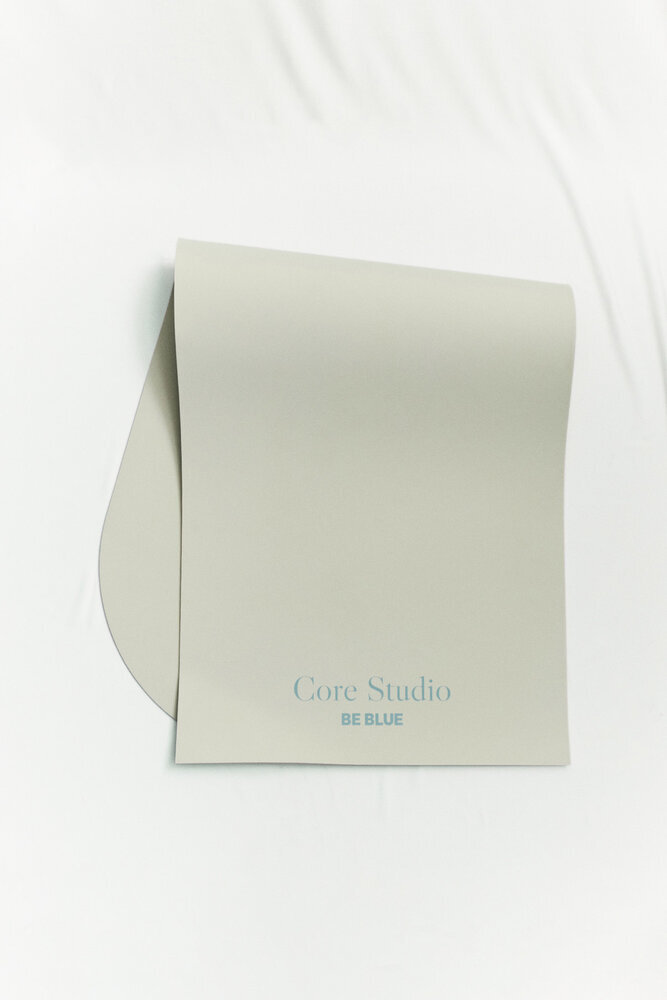 CORE STUDIO YOGA MATI - Thumbnail