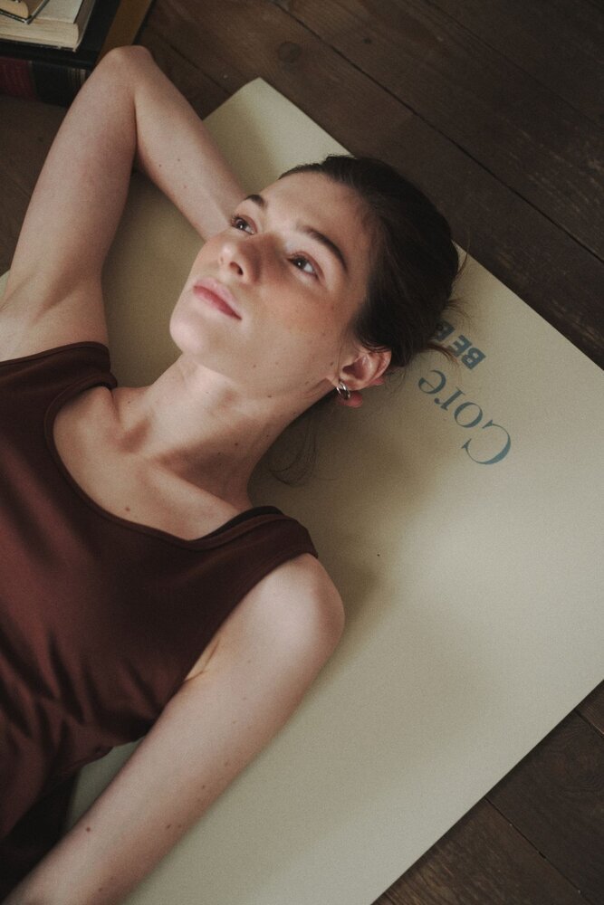 CORE STUDIO YOGA MATI - Thumbnail