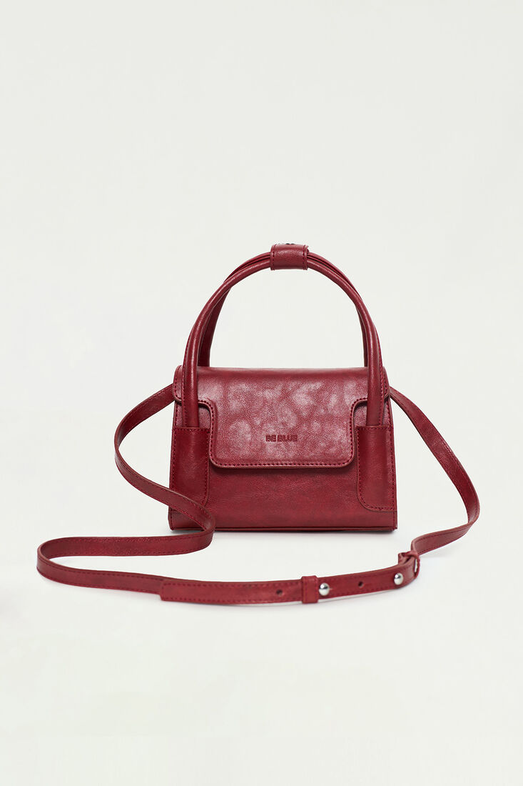 KIRMIZI ALL DAY BAG