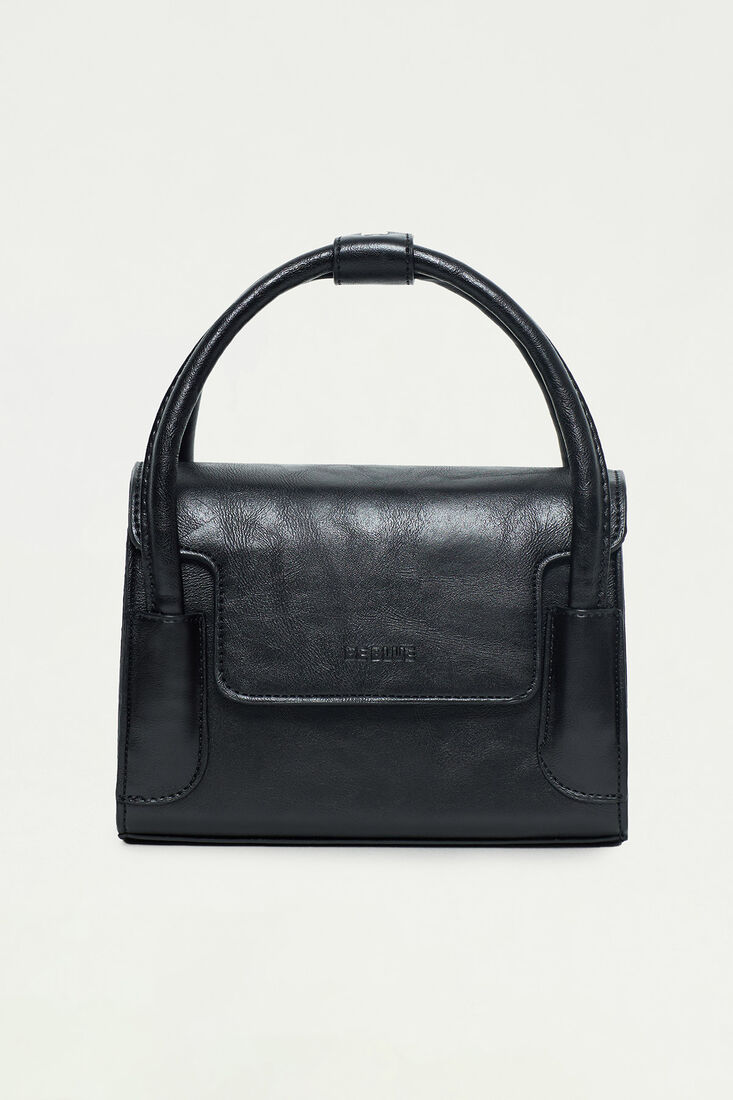 SİYAH ALL DAY BAG · 4