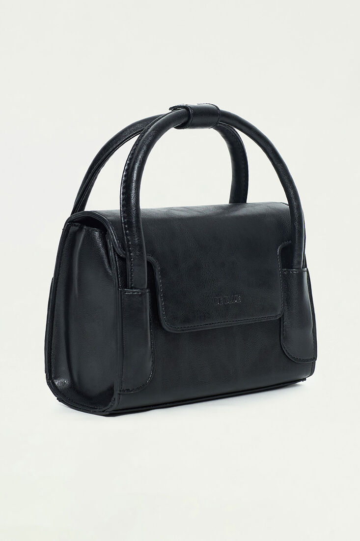 SİYAH ALL DAY BAG · 5