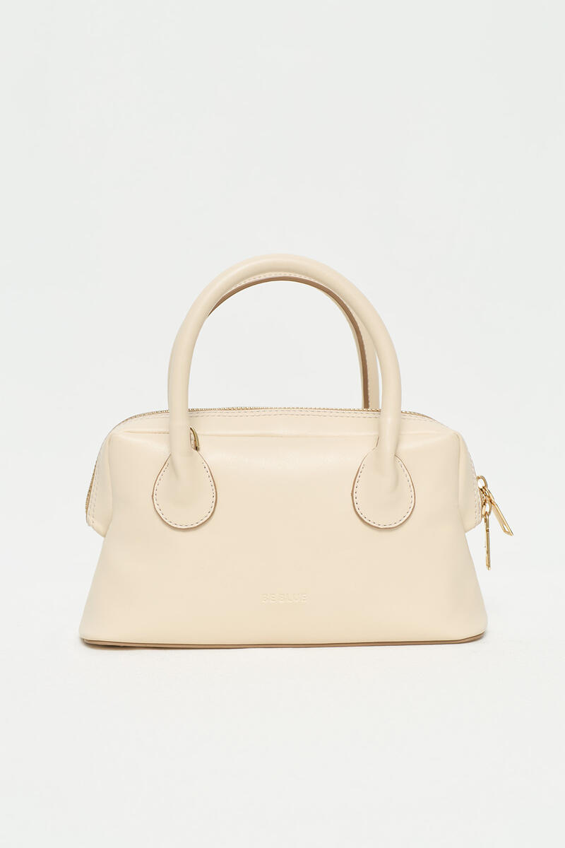 SÜT WAWE BAG