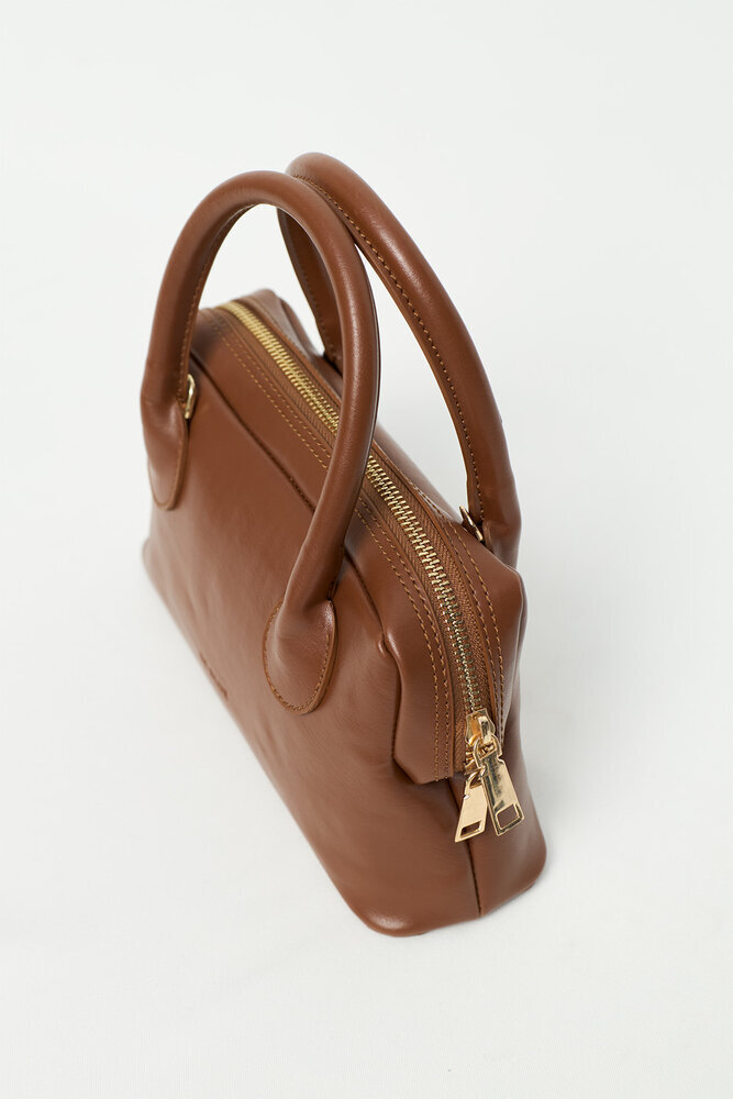 BE BLUE - TABA WAWE BAG