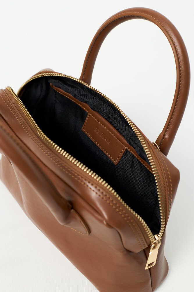 BE BLUE - TABA WAWE BAG