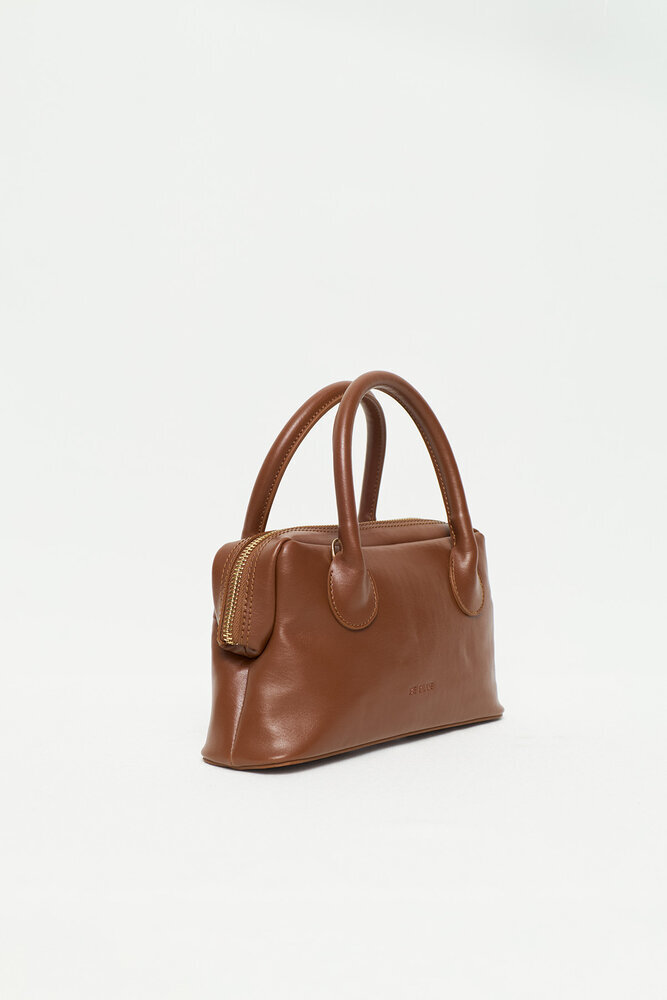 BE BLUE - TABA WAWE BAG