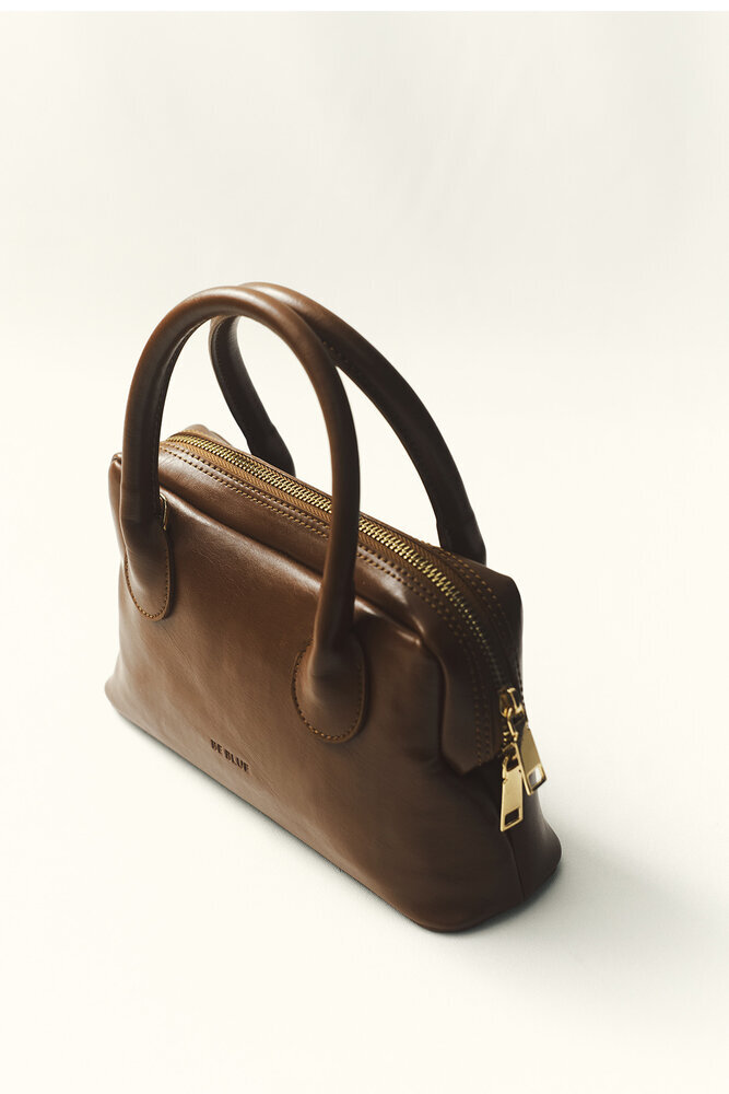 BE BLUE - TABA WAWE BAG