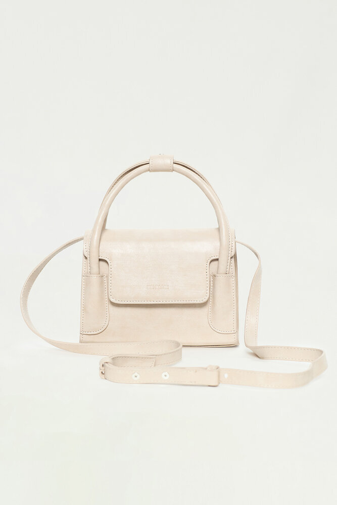 TAŞ ALL DAY BAG