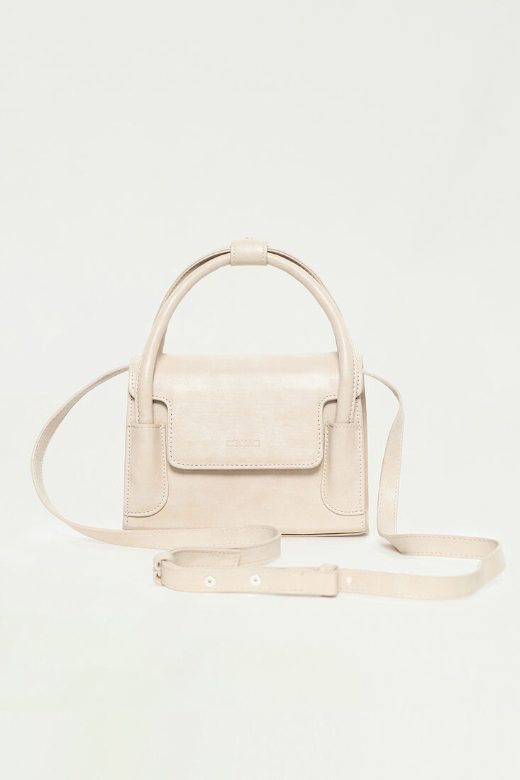 TAŞ ALL DAY BAG