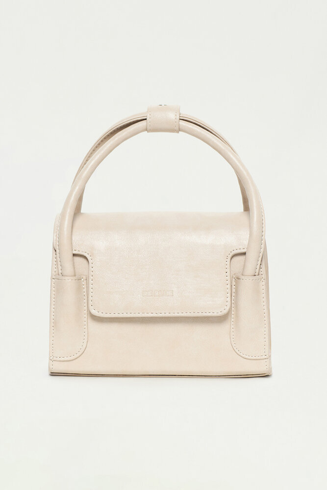 BE BLUE - TAŞ ALL DAY BAG (1)