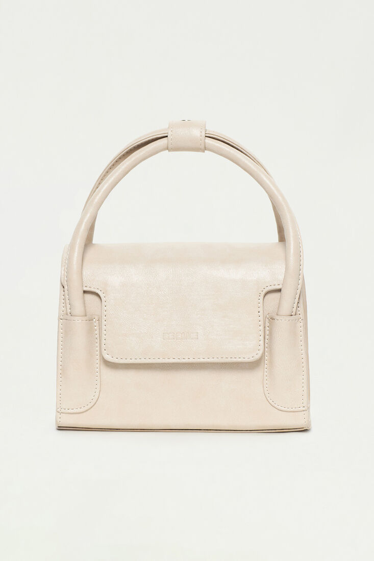 TAŞ ALL DAY BAG · 2