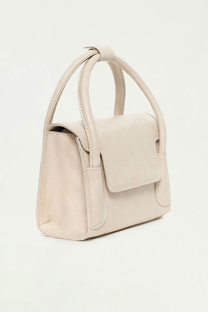 TAŞ ALL DAY BAG - Thumbnail