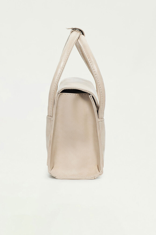 TAŞ ALL DAY BAG - Thumbnail