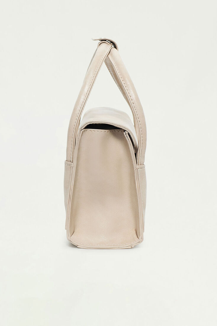 TAŞ ALL DAY BAG · 4