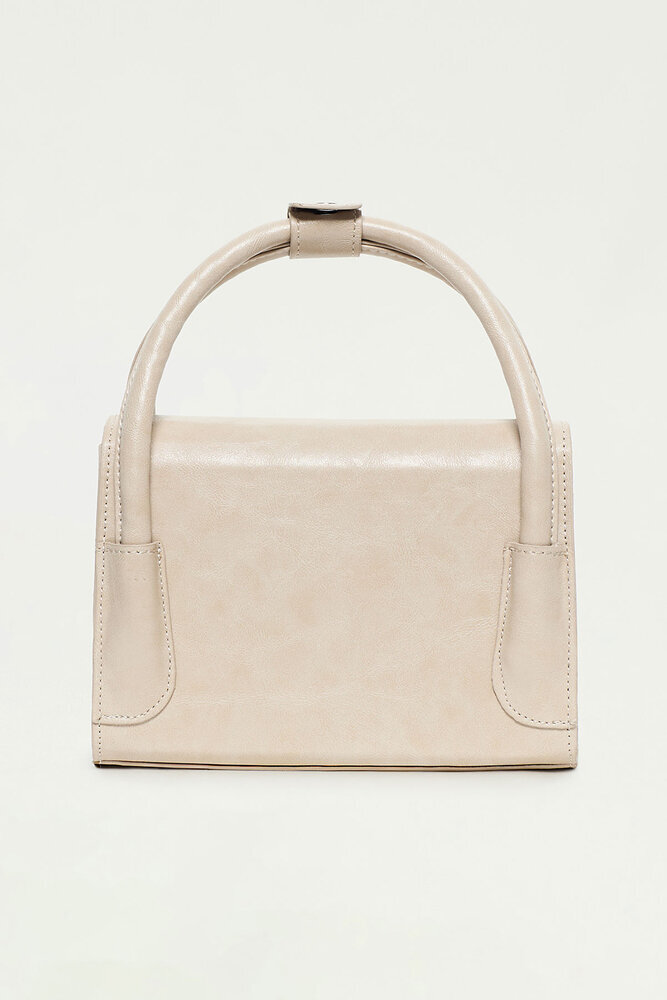 TAŞ ALL DAY BAG - Thumbnail