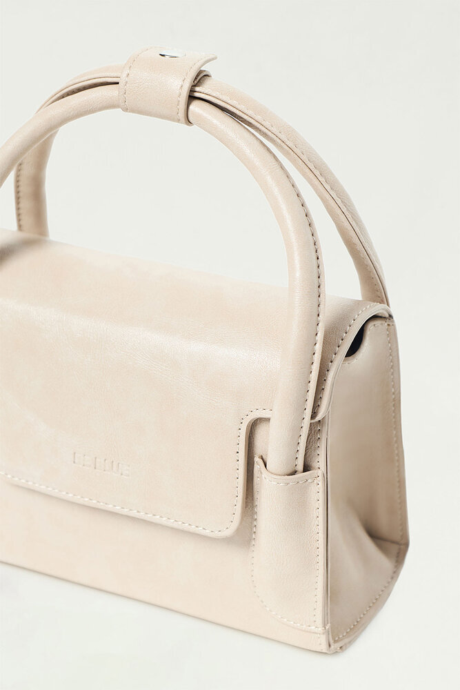 TAŞ ALL DAY BAG - Thumbnail