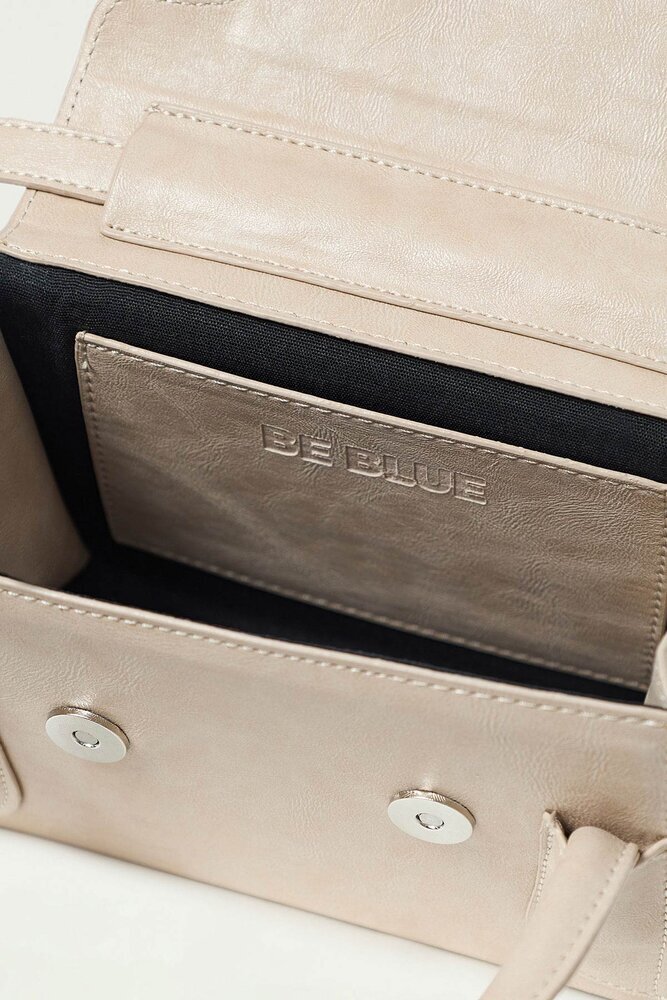 TAŞ ALL DAY BAG - Thumbnail