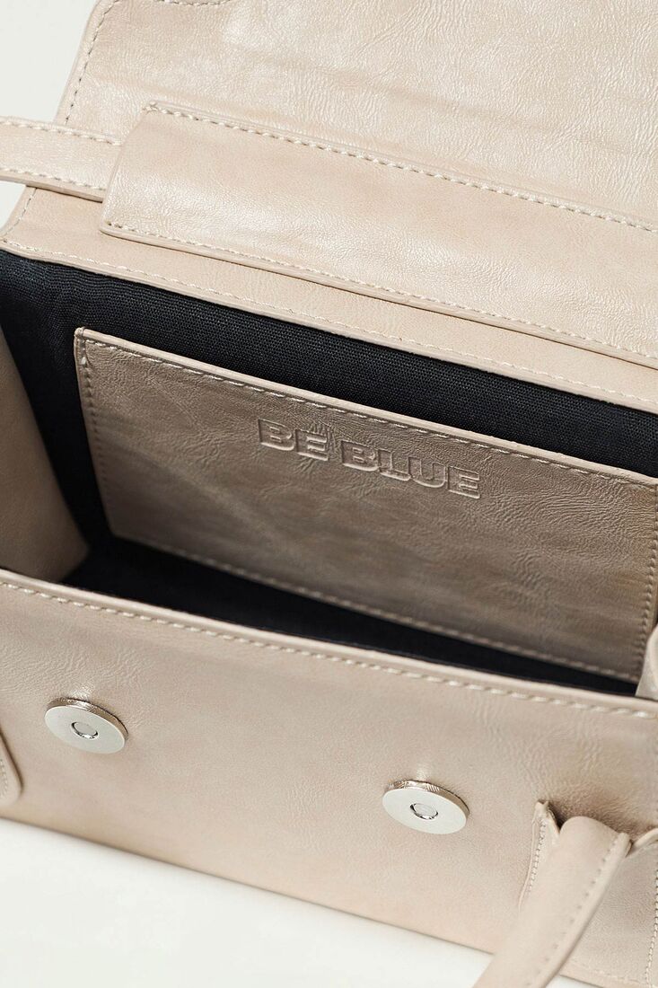 TAŞ ALL DAY BAG · 7