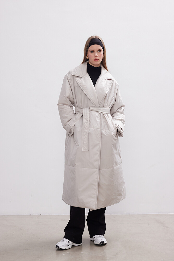 BE BLUE - TAŞ UZUN MONT