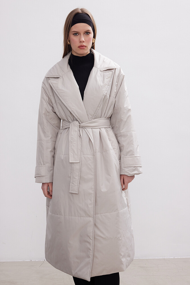 BE BLUE - TAŞ UZUN MONT