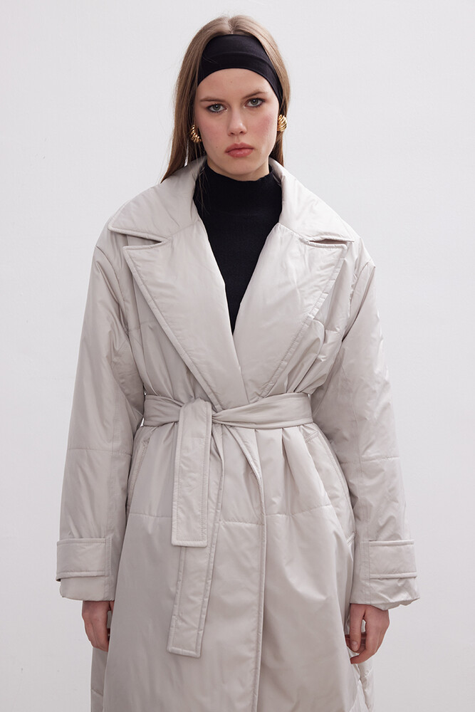 BE BLUE - TAŞ UZUN MONT