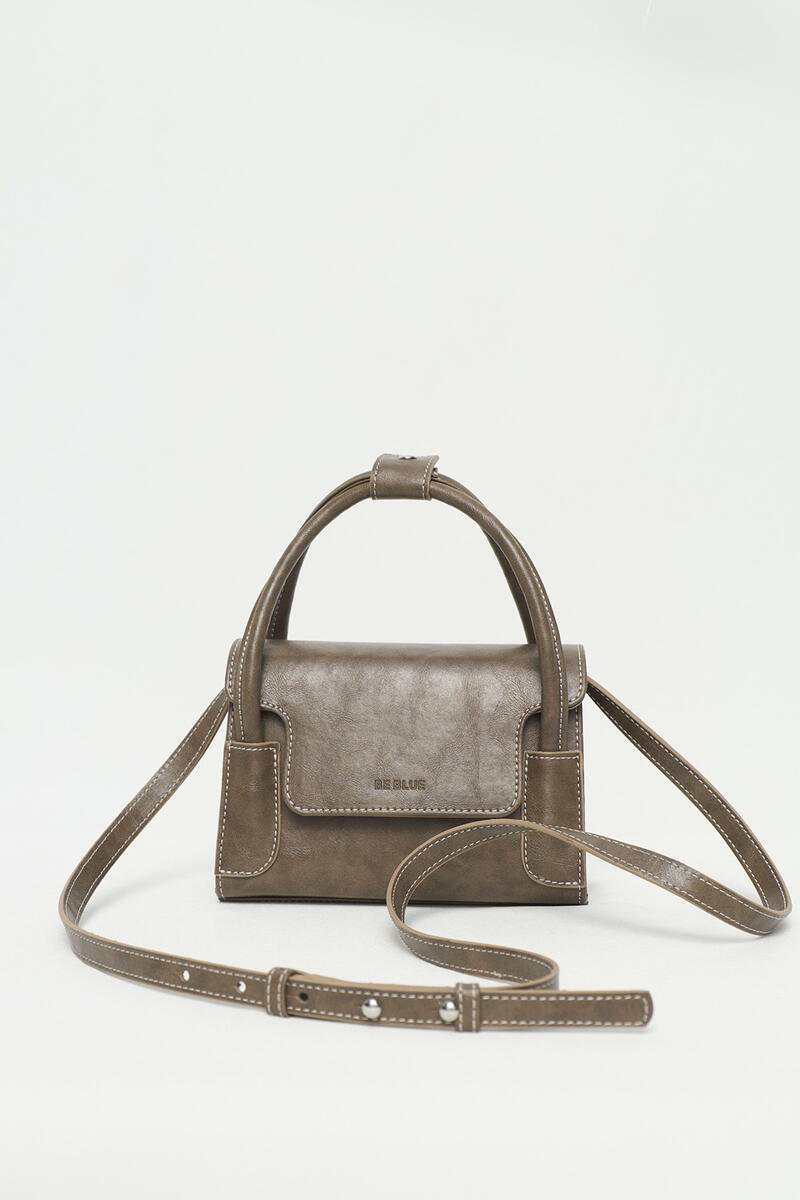 VİZON ALL DAY BAG