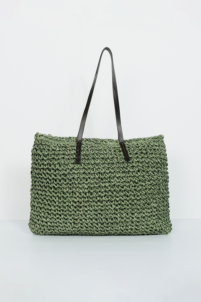 Yeåžä L Derä Sapli Hasir ã Anta Online Satä N Al Be Blue